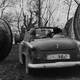 Illustration for article titled The Ten Most Quintessentially French Cars